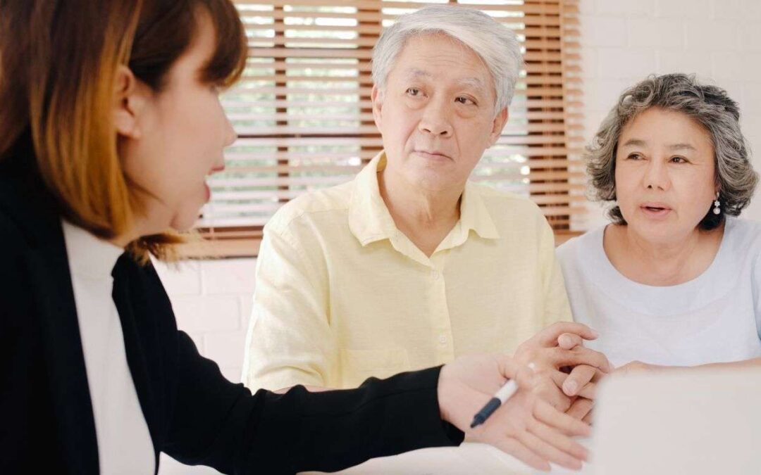 Is Parkinson’s Disease Hereditary?