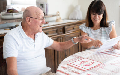How Can You Ensure the Best Dementia Home Care in Longboat Key, FL?