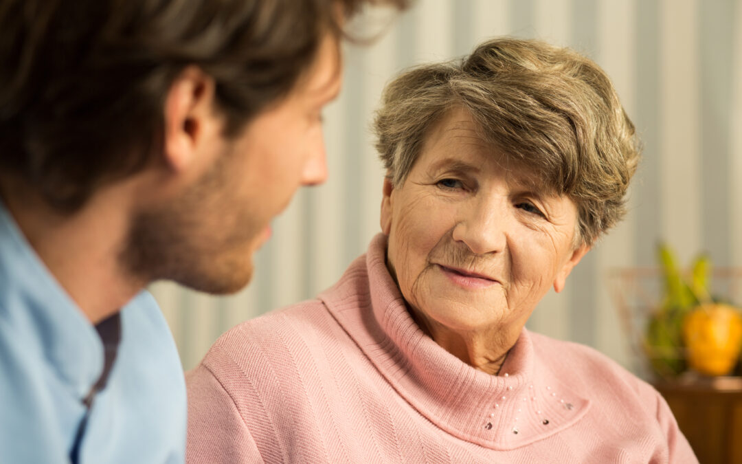 Is Quality Dementia Home Care in Osprey, FL Truly Possible?