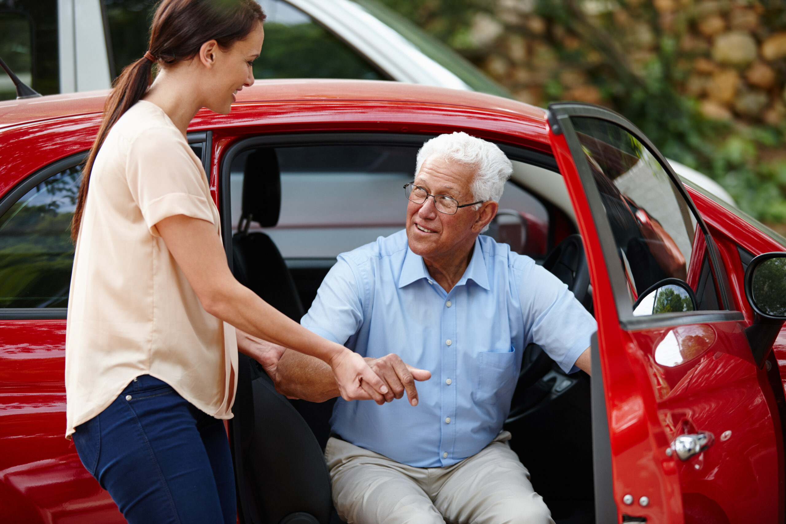transportation-services-for-seniors-Sarasota-fl
